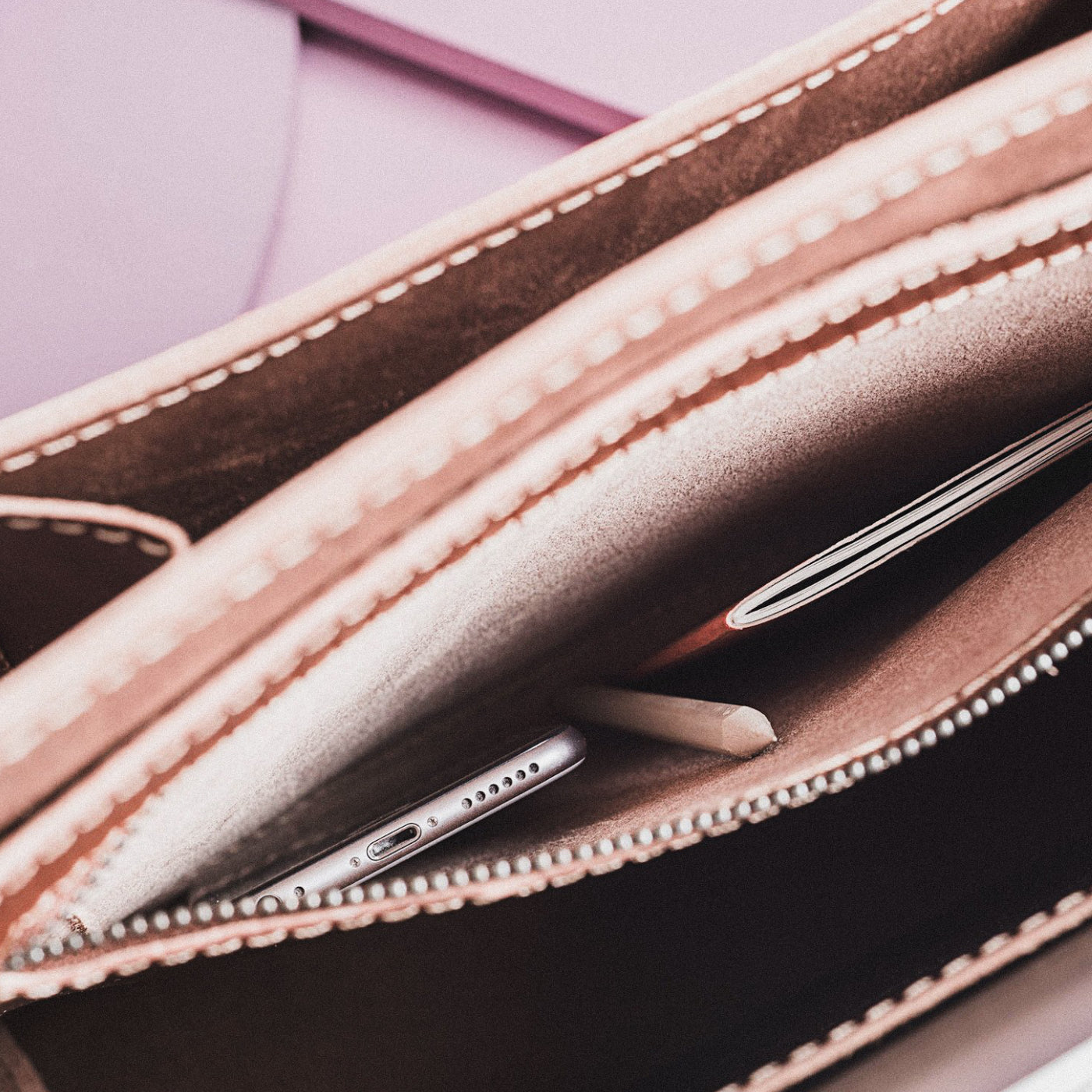 Great Rucksack – Cookie