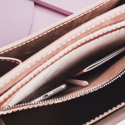 Great Rucksack – Cookie