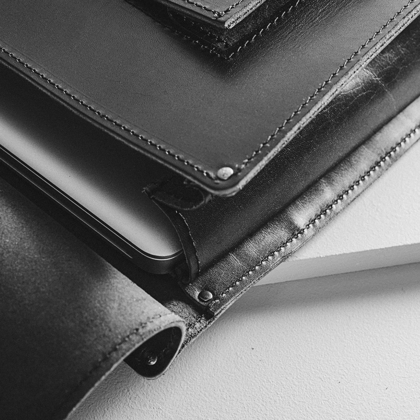 Great Rucksack – Cookie