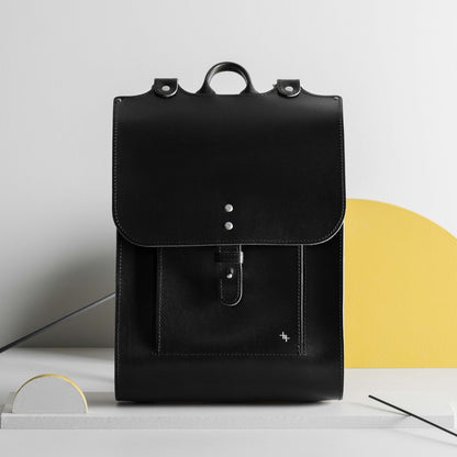 Great Rucksack – Cookie