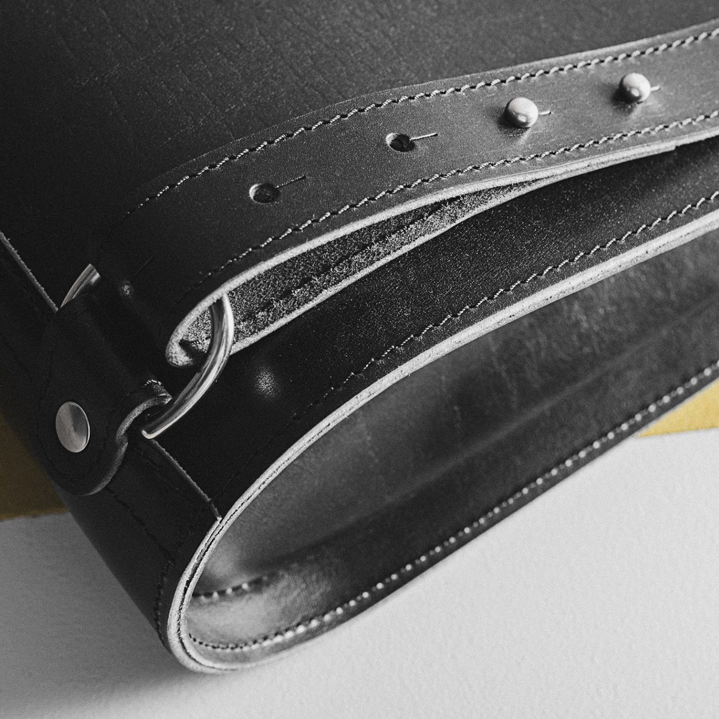 Great Rucksack – Cookie