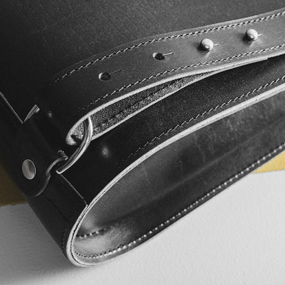 Great Rucksack – Cookie