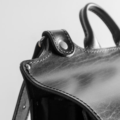 Great Rucksack – Cookie