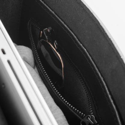 Great Rucksack – Cookie