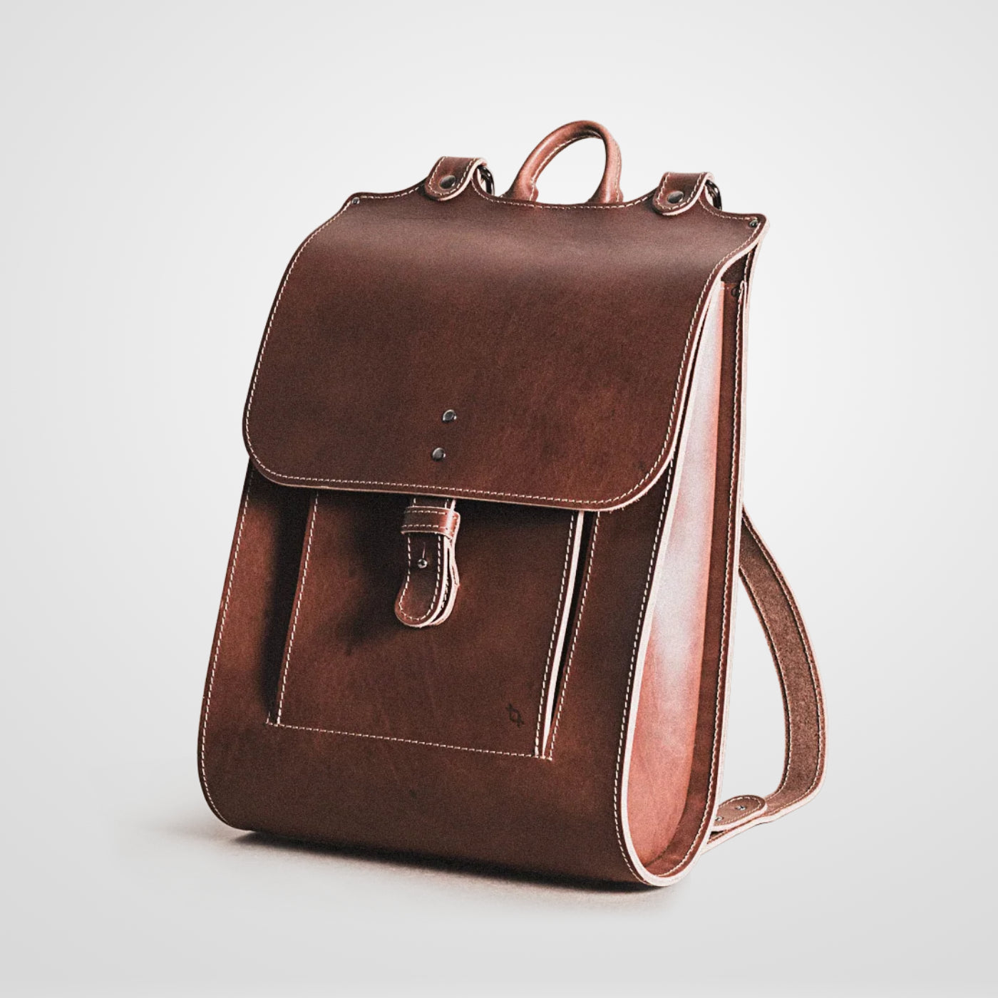 Great Rucksack – Cookie