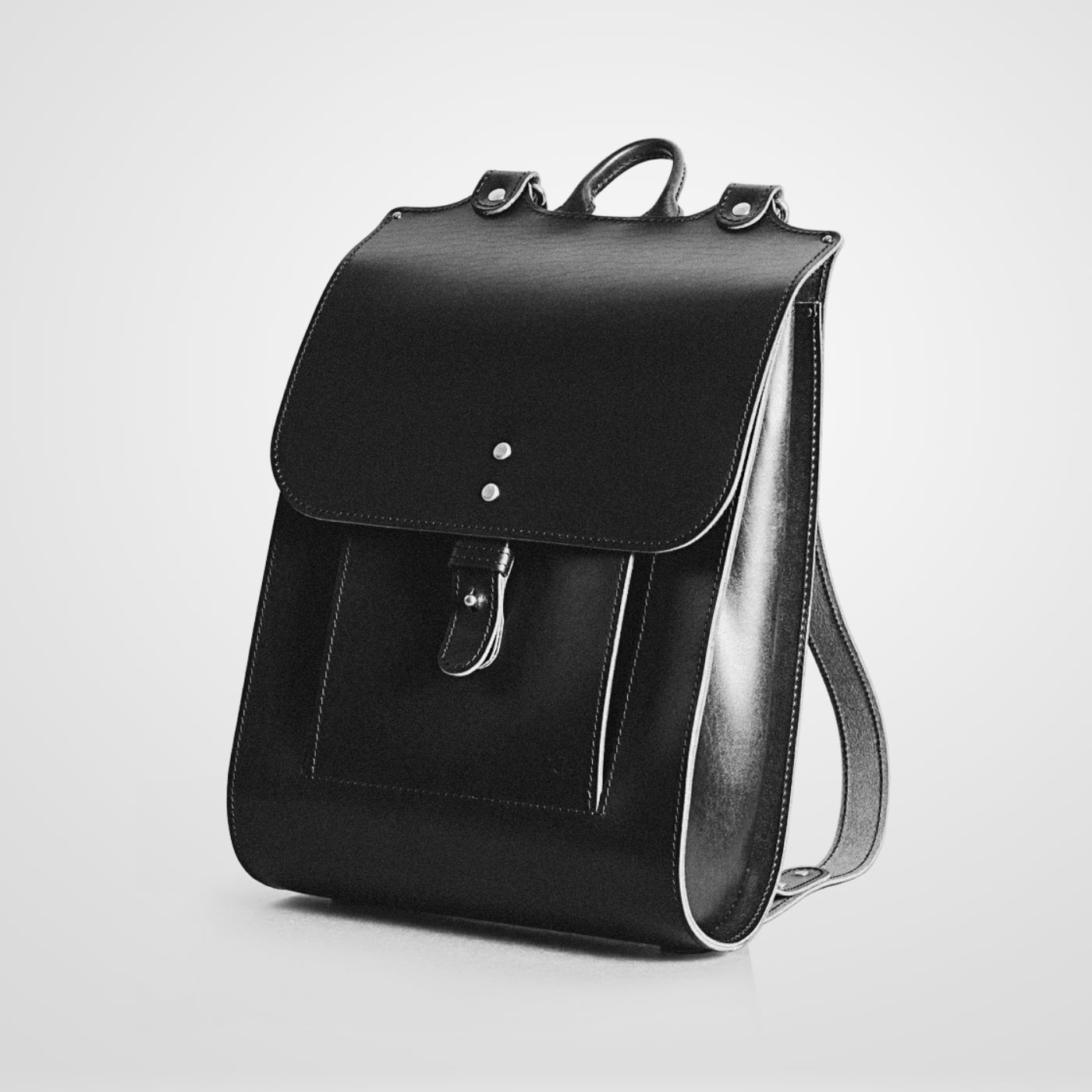 Great Rucksack – Cookie