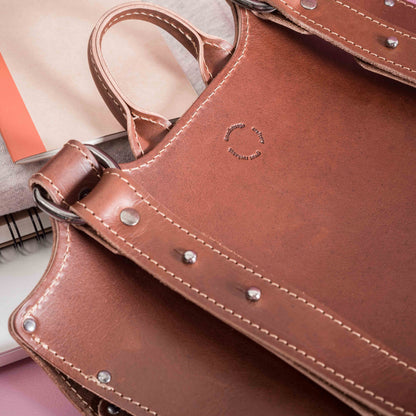 Great Rucksack – Cookie