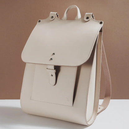 Great Rucksack – Cookie