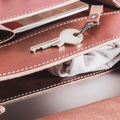 Great Rucksack – Cookie