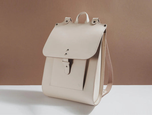 Great Rucksack – Cookie
