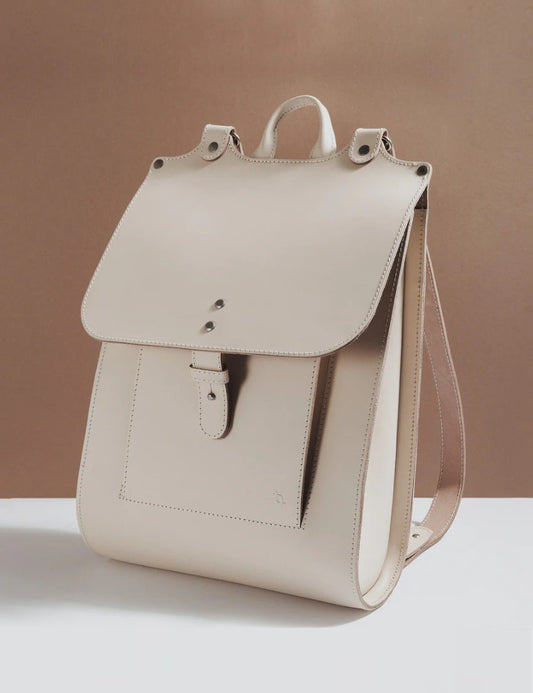 Great Rucksack – Cookie