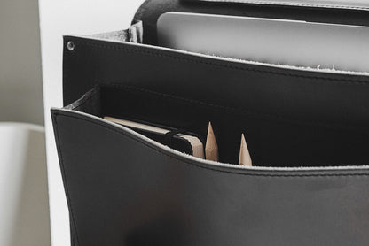 Great Sack - Black