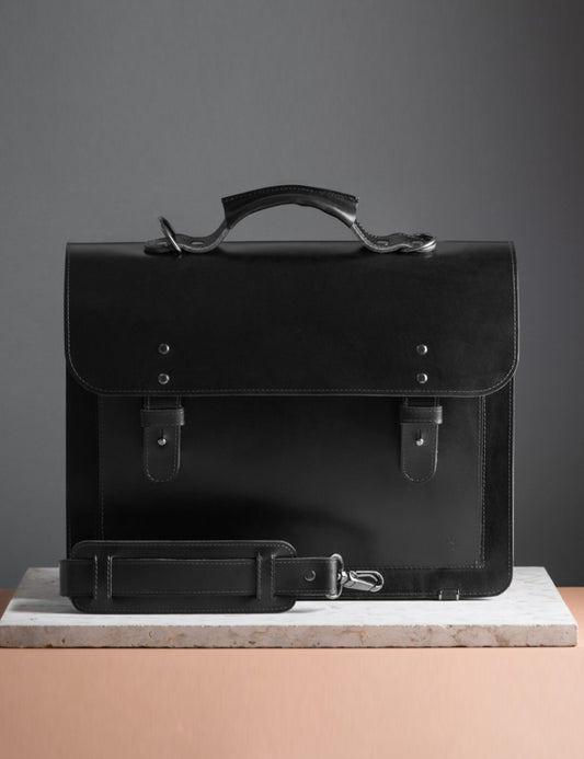 Great Sack – Black