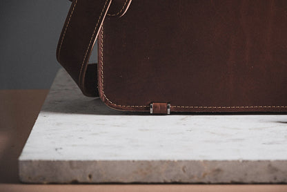 Great Sack - Cognac