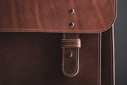 Great Sack - Cognac