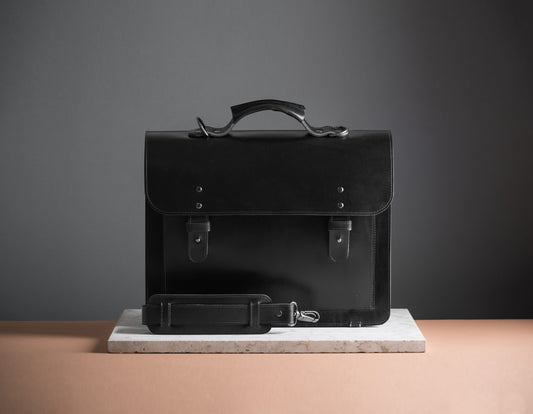Great Sack – Black