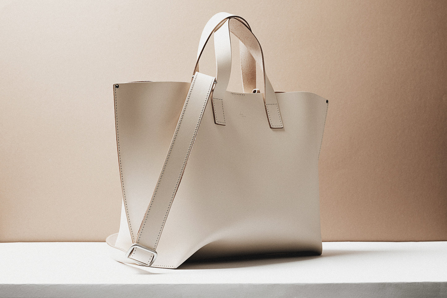 Great Model Bucket – Cookie
