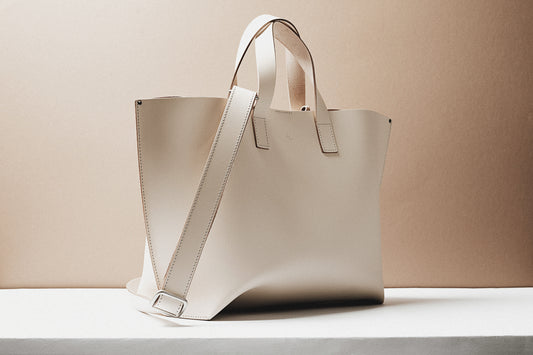 Great Model Bucket – Cookie
