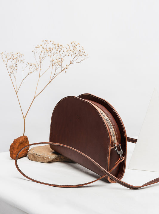 Half Moon – Cognac