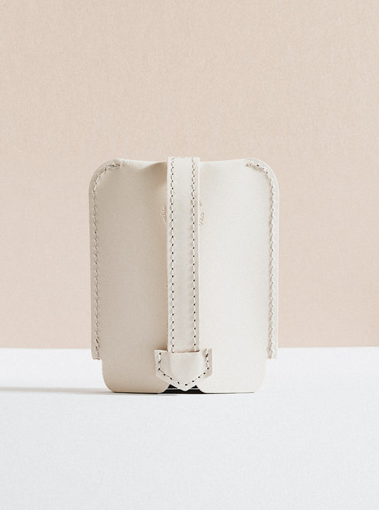 Schlüssel-Etui Key Pouchie