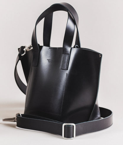 Model Bucket – Cognac