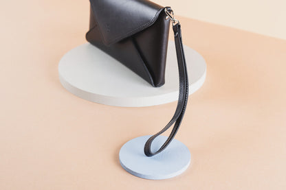Model Clutch