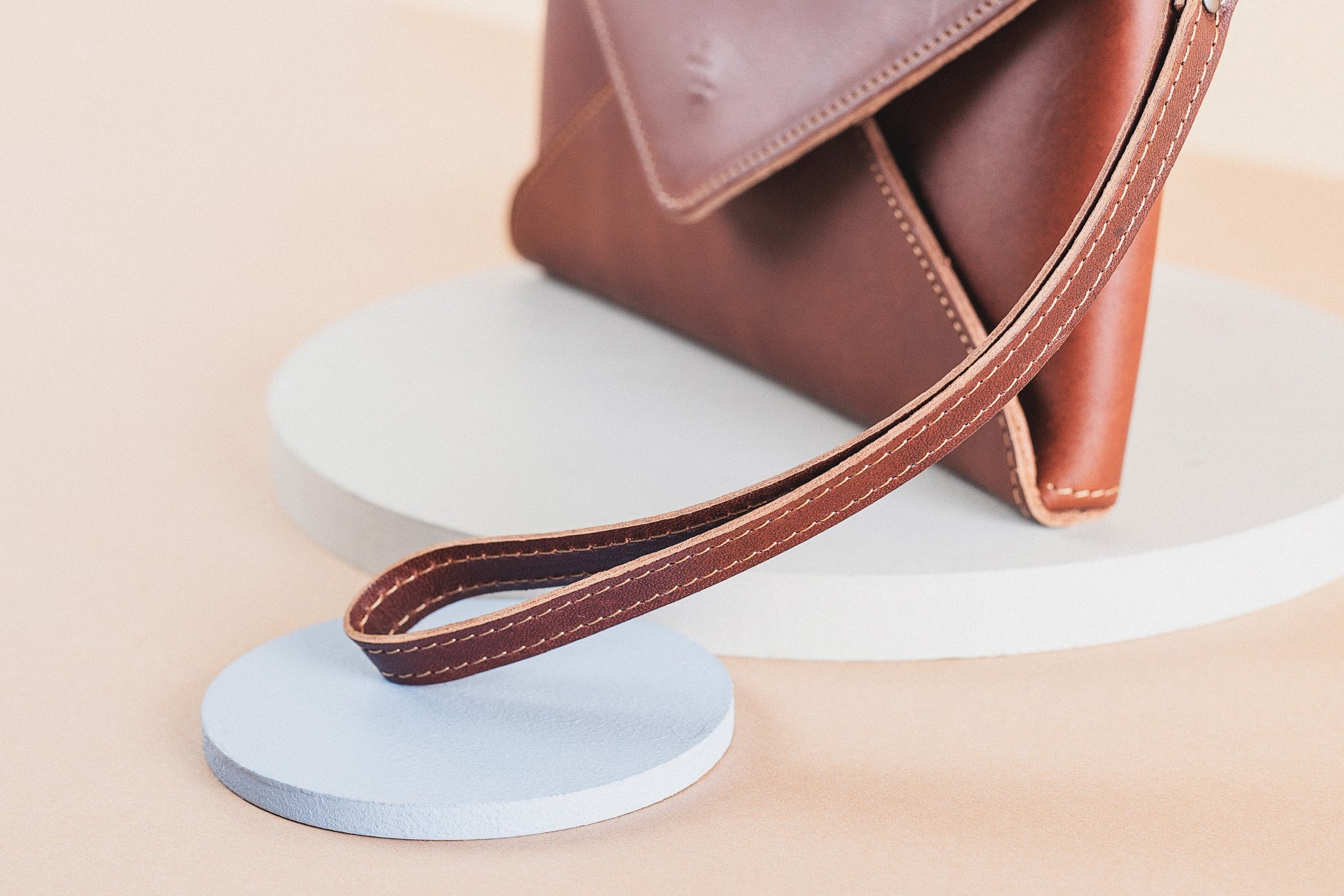 Model Clutch