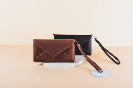 Model Clutch