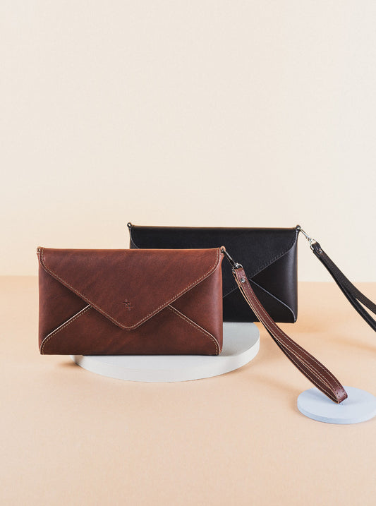 Model Clutch
