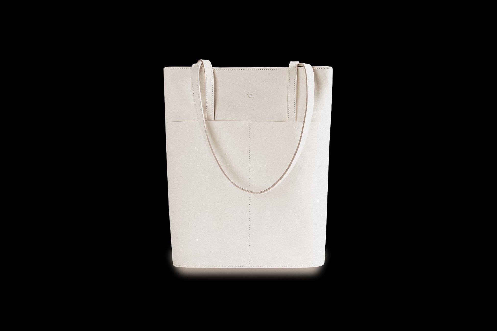 Model Tote