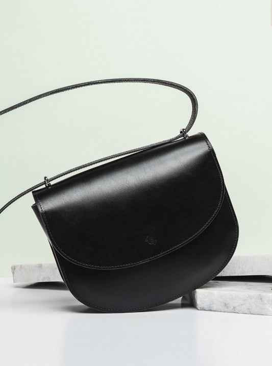 Moon Pack – Black