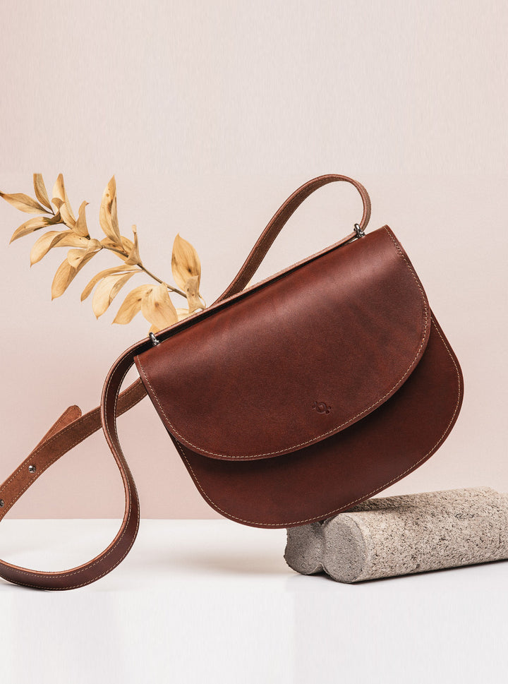 Moon Pack – Cognac