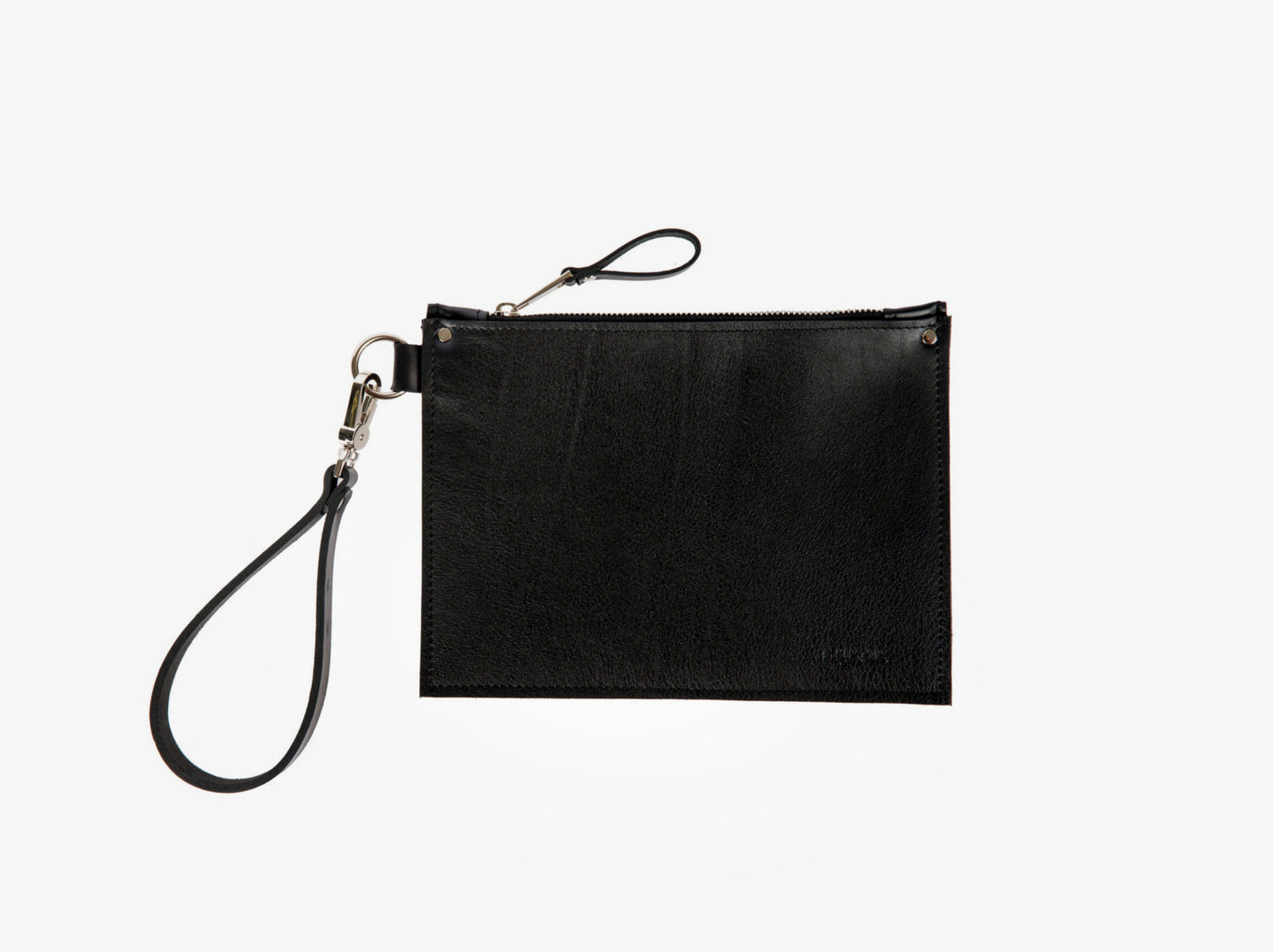 Clutch Nina mit Handgelenkschlaufe