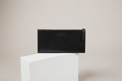 Posh Portemonnaie Wallet