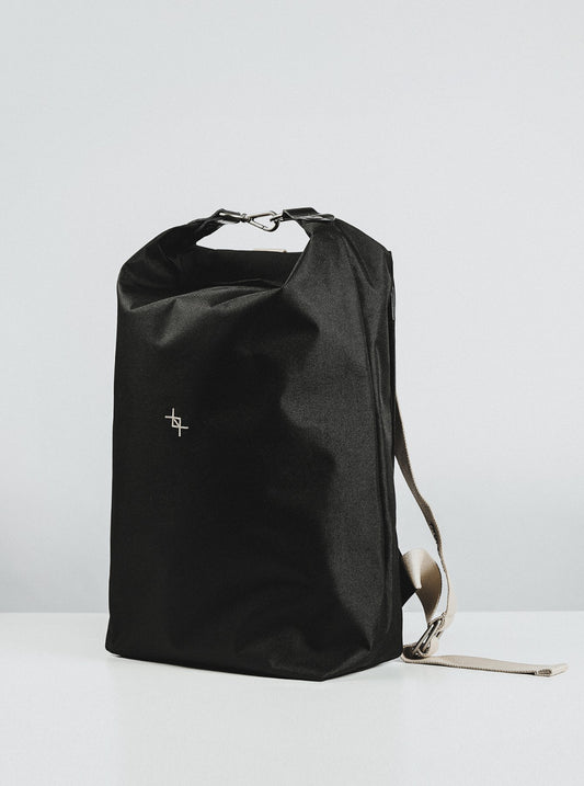 Resistenter Rucksack