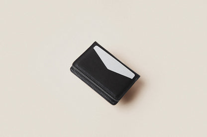 Safe Pouchie Cardholder