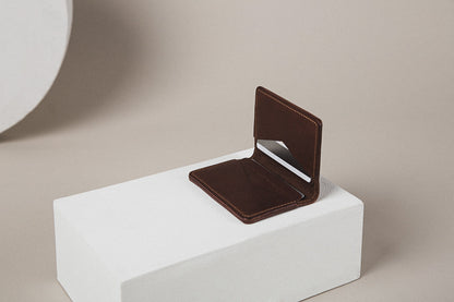 Safe Pouchie Cardholder