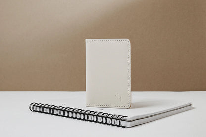 Safe Pouchie Kartenetui