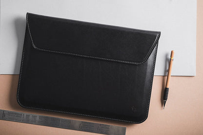Slim Note Sack