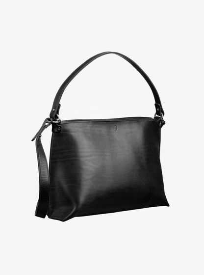 Handtasche Take A Long Day Off